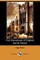 First Impressions of England and Its People (Dodo Press)