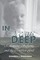In Oceans Deep