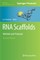 RNA Scaffolds