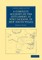 A Complete Account of the Settlement at Port Jackson, in New South Wales