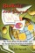 Buffett and Beyond