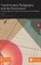 Transformative Pedagogies and the Environment