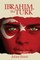 Ibrahim, the Turk