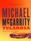 Tularosa: A Kevin Kerney Novel (Kevin Kerney Novels)