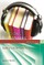 Read On...Audiobooks