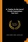 A Treatise on the Law of Private Corporations Aggregate
