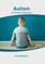 Autism: A Clinical Approach