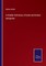 A Smaller Dictionary of Greek and Roman Antiquities
