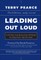 Leading Out Loud