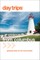 Day Trips(R) from Columbus