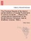 The Practical Results of the Total or Partial Abolition of Capital Punishment in Various Countries ... (Read in the Jurisprudence Department of the Social Science Congress, Held at Sheffield, October, 1865.).