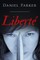 LibertÃ©