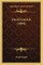 David Garrick (1894)