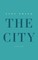 The City