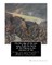 On the edge of the war zone, from the battle of the Marne to the entrance of the