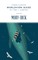 Worldview Guide for Moby-Dick