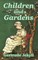 Children and Gardens