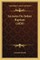 Lectures on Infant Baptism (1828)