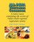 All-India Vegetarian Cookbook