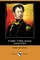 A Sailor of King George