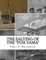 The Salving Of The Fusi Yama