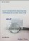 Next-Generation Sequencing and Sequence Data Analysis