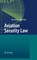Aviation Security Law
