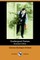 Scattergood Baines (Illustrated Edition) (Dodo Press)