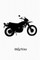BikeNote