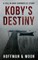 Koby's Destiny