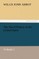 The Naval History of the United States Volume 1