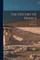 The History Of France