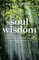Soul Wisdom