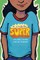 A Little Bit Super
