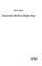 Around the World in Eighty Days