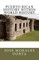 PUERTO RICAN HISTORY Within World History