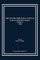 The Studia Philonica Annual V, 1993