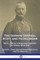 The German General Staff and its Decisions, 1914-1916