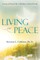 Living in Peace