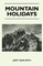 Mountain Holidays