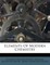 Elements Of Modern Chemistry