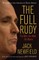 The Full Rudy