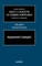 Second Supplements to the 2nd Edition of Rodd's Chemistry of Carbon Compounds