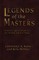 Legends of the Masters