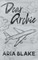 Dear Archie