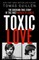 Toxic Love