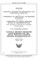 Hearing on National Defense Authorization Act for Fiscal Year 2015 and oversight of previously authorized programs before the Committee on Armed Services, House of Representatives, One Hundred Thirteenth Congress, second session
