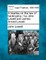 A treatise on the law of bankruptcy / by John Lowell and James Arnold Lowell.