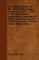 The Modern History Of The Indian Chiefs, Rajas, Zamindars, And C. - Part I - The Native States, Comprising, Geographical, Statistical, Historical And Political Accounts Of Every Native State In India