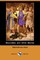 Boycotted, and Other Stories (Dodo Press)